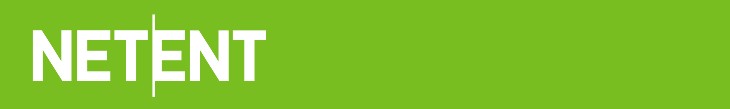 NetEnt Banner
