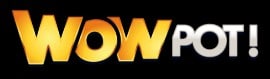WowPot Logo