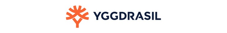 Yggdrasil Banner