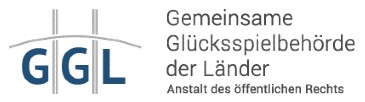 GGL Logo