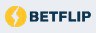 Betflip Casino Logo