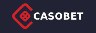 Casobet Casino Logo