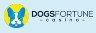 Dogsfortune Casino logo