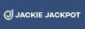 Jackie Jackpot Casino Logo