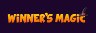 Winner's Magic Casino Logo