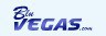 BluVegas Casino Logo