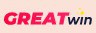 GreatWin Casino Logo