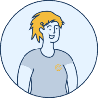 top casinos ohne oasis deutschland