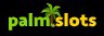 PalmSlots Casino Logo