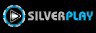 Silverplay Casino Logo