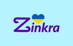 Zinkra Casino