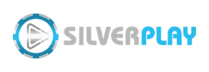 silver play casino