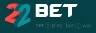 22Bet Logo