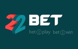 22Bet