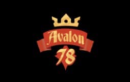 Avalon78 Casino