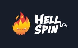 Hell Spin Casino