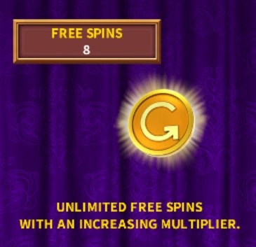 Mega Moolah Lucky Bells Freispiele