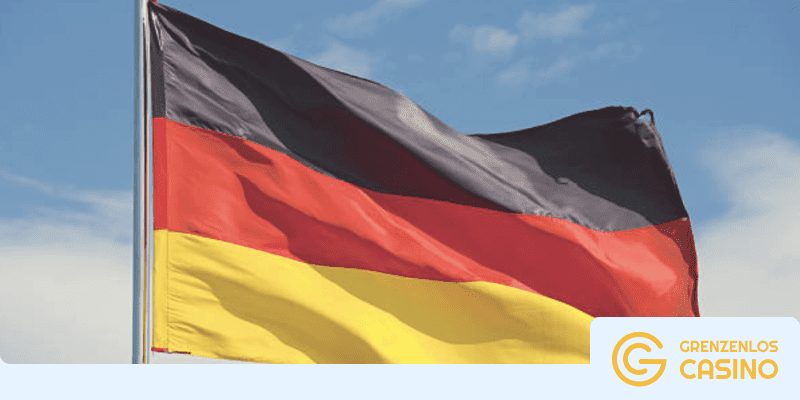 Online Casinos mit deutscher Lizenz im Jahr 2023 – Eine vollständige Liste