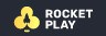 Rocketplay Casino Logo