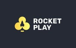Rocketplay Casino