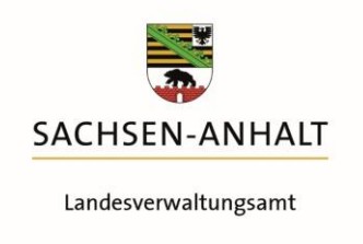 Sachsen Anhalt Landesverwaltungsamt