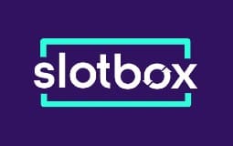 Slotbox Casino