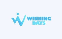 Winning Days Casino