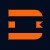 Dream.bet Casino Logo