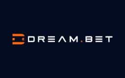 Dream.bet Casino