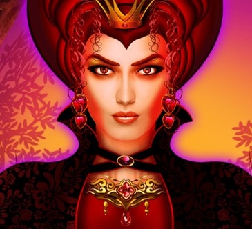 Queenie Banner