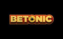 Betonic Casino