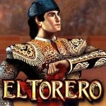El Torero Merkur Logo