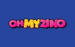 Ohmyzino Casino