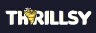 Thrillsy Casino Logo