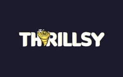 Thrillsy Casino