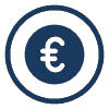 Casinos ohne 1 Euro Limit