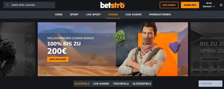 baixar jogos de casino grátis para celular