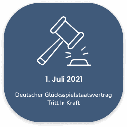 Deutschland 1 Juli 2021
