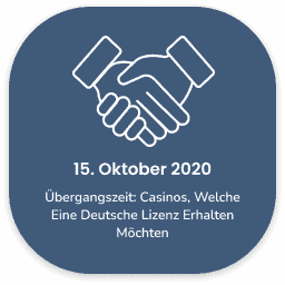 Deutschland 15 Okt 2020