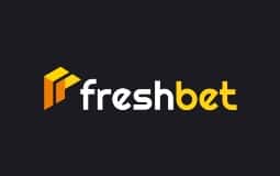 Freshbet Casino