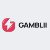 Gamblii Casino Logo