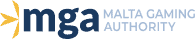 MGA Lizenz Logo