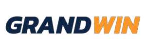grandwinlogo