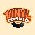Vinyl Casino