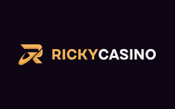 Rickycasino