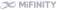 Mifinity