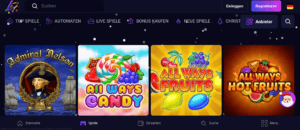 Best Non Gamstop Casinos in 2025插图(1) online casinos ohne gamstop liste