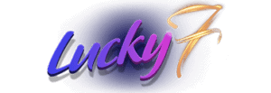 lucky7