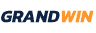 grandwin