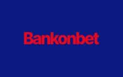 bankonbet casino
